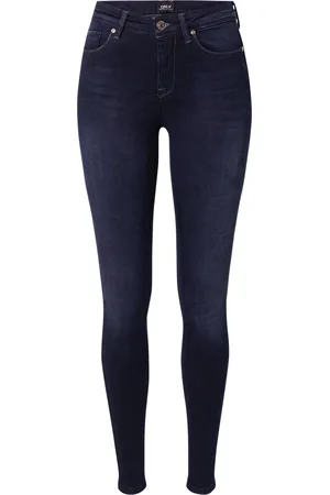 ONLY Jeans 
