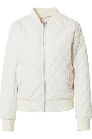 Urban classics Tussenjas 