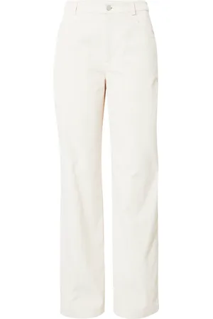 A LOT LESS Jeans 