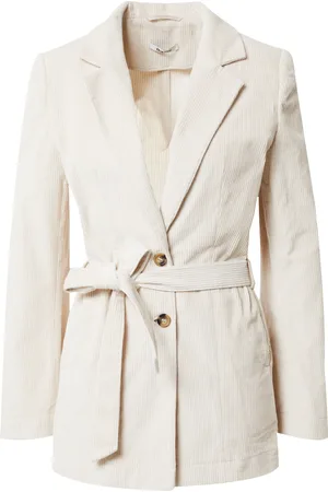 A LOT LESS Blazers 