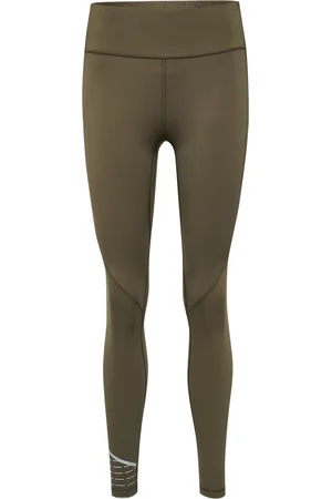 Newline Sportbroek 