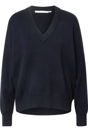 INWEAR Trui 
