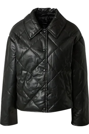VERO MODA Tussenjas