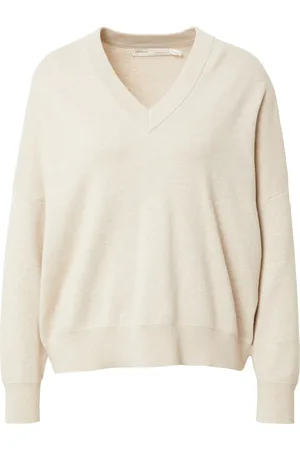 INWEAR Trui 