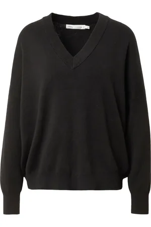 INWEAR Trui 