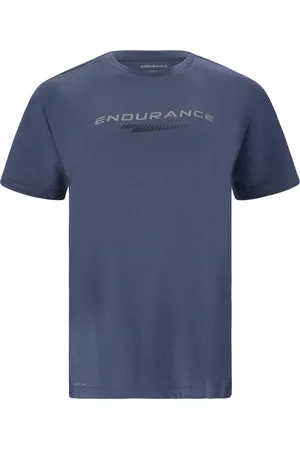 Endurance Functioneel shirt 