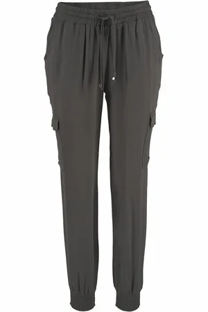 Lascana Broek
