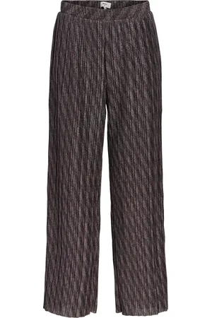 Object Broek
