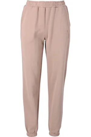Athlecia Sportbroek 