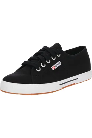 Superga Sneakers laag 