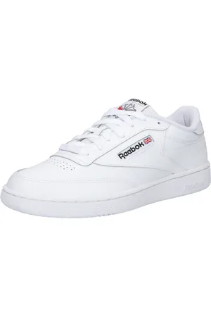 Reebok Sneakers laag 