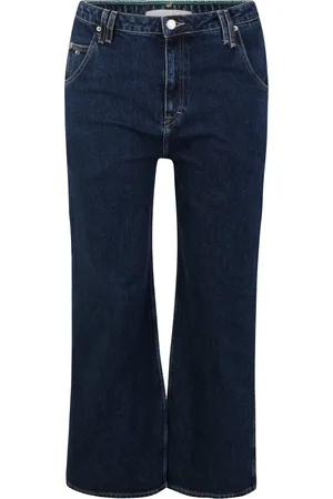 Tommy Hilfiger Jeans 