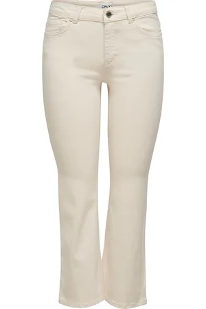 ONLY Jeans 