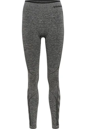 Hummel Sportbroek