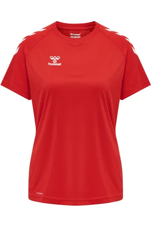 Hummel Functioneel shirt