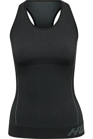 Hummel Sporttop