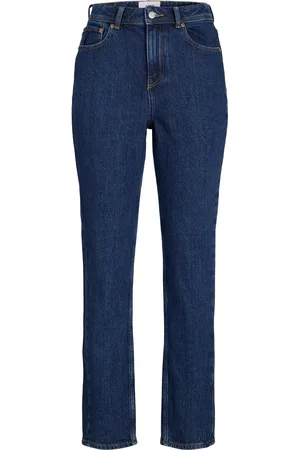 JJXX Jeans 