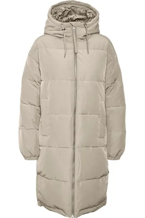 VERO MODA Wintermantel
