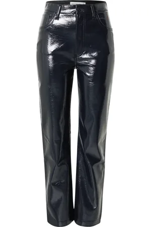 Abercrombie & Fitch Broek