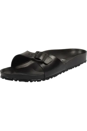 Birkenstock Muiltjes 