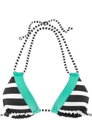 KangaROOS Bikinitop