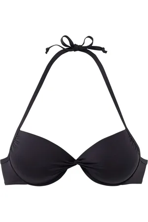 Lascana Bikinitop