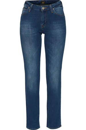 Lee Jeans 