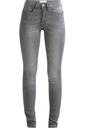Ichi Jeans 