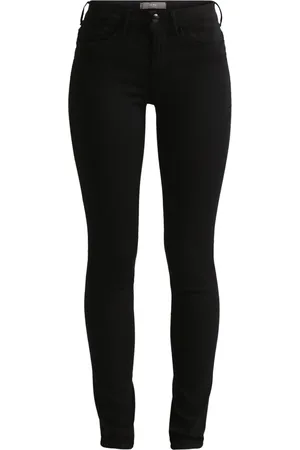 Ichi Jeans 