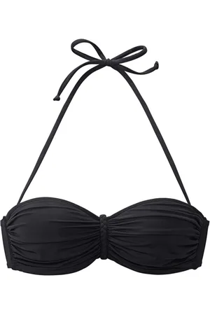 Buffalo Bikinitop 