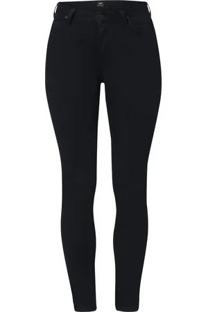 Lee Jeans 