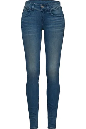 G-Star Jeans 