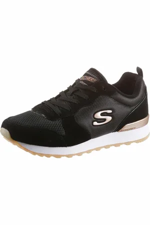 Skechers Sneakers laag 