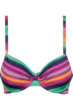 Lascana Bikinitop