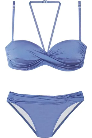 Lascana Bikini