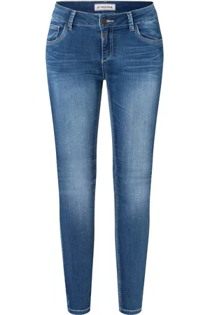 Timezone Jeans 