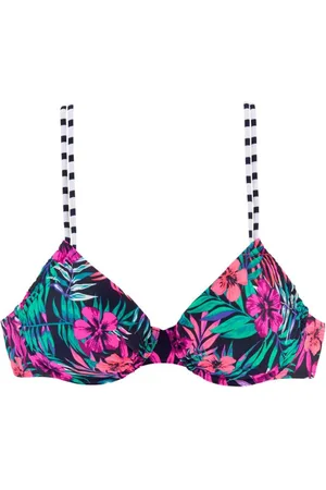 Venice Beach Bikinitop 