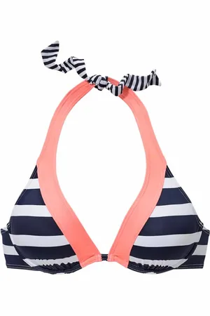 KangaROOS Bikinitop 