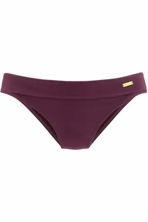 Lascana Bikinibroek 