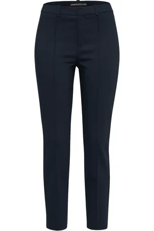 Drykorn Pantalon 