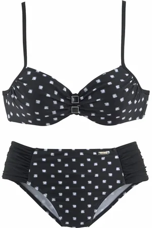Lascana Bikini