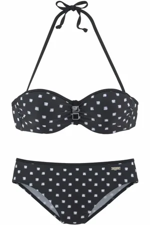 Lascana Bikini