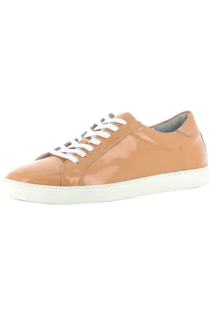 Evita Sneakers laag