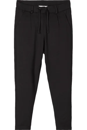 NAME IT Broek 