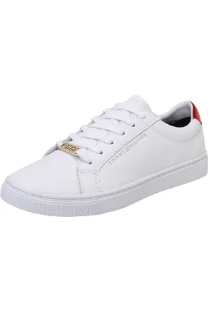 Tommy Hilfiger Sneakers laag 