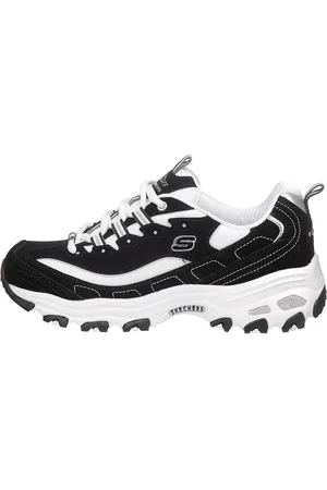 Skechers Sneakers laag 