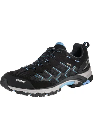 Meindl Lage schoen 