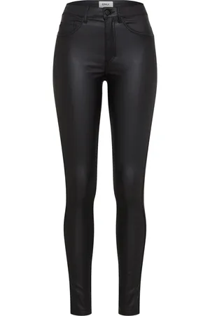ONLY Broek 