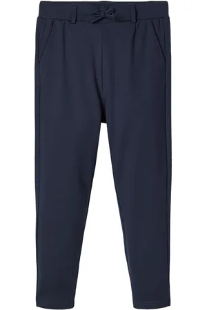 NAME IT Broek 