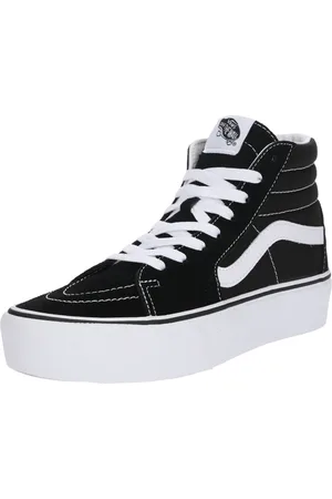 Vans Sneakers hoog